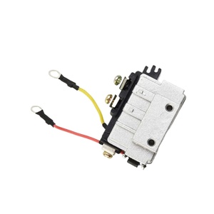 Phụ tùng xe hơi sản phẩm động cơ mô-đun đánh lửa OEM 89620-16260 8962016260 8962012420 89620-12420 8962016680 89620-12680 8962012410 - Product Image 1