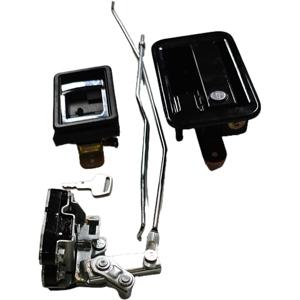 Hyundai modelleri için yüksek kalite yeni ekskavatör aksesuarları kabin kapı kilidi meclisi R215-<span class=keywords><strong>7</strong></span>/R225LC-<span class=keywords><strong>7</strong></span>/R305LC-<span class=keywords><strong>7</strong></span>/<span class=keywords><strong>R455LC</strong></span>-<span class=keywords><strong>7</strong></span>/R210-<span class=keywords><strong>7</strong></span>/R215VS - Product Image 6