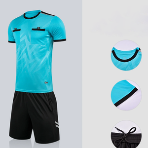 Diseño de Sublimación Personalizado, Crea Tu Propio Logotipo, Ropa de Fútbol, Camiseta de Fútbol Vintage de Calidad, Camiseta de Fútbol para Hombre Adulto - Product Image 4