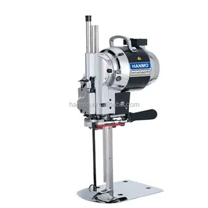 HM-3(1000W) automatische Schärf schneide maschine mit Schmier system