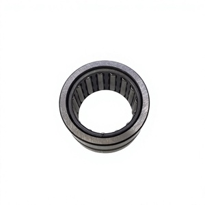 Rodamiento Original Nuevo 00.550.0032 NK18/16-XL de 18 mm x 26 mm x 16 mm para Impresión Offset Heidelberg - Product Image 1