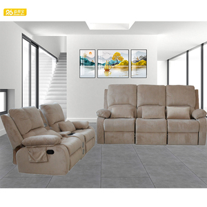 Redde Boo <span class=keywords><strong>Petite</strong></span> Liege funktionale Straußen sofa Möbel Exporteur - Product Image 3