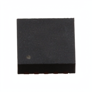 Original <b>10</b> VFDFN Exposed Pad Buy Electronics Components Online Power Management (PMIC) STEF12EPUR - Product Image 1