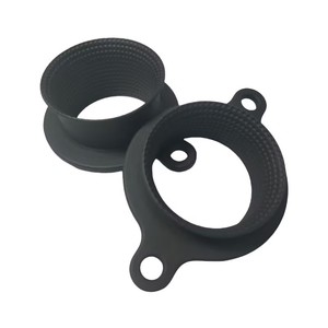 Fabricant de services d'impression 3D en plastique, matériaux ABS PP, SLS, drones personnalisés de haute précision, boîtiers en plastique, prototypage rapide SLA - Product Image 3