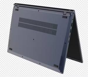 Nouvel ordinateur <span class=keywords><strong>portable</strong></span> de jeu <span class=keywords><strong>portable</strong></span> de marque avec processeur <span class=keywords><strong>Core</strong></span> I5 12 cœurs, 16 Go de RAM, 1 To de SSD, écran de 15,6 <span class=keywords><strong>pouces</strong></span>, prise US Intel - Product Image 6