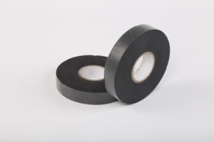 19.1mm x 9m PIB tự amalgamating băng với cách điện và gói mục đích 40 KV đánh giá điện áp Băng - Product Image 3