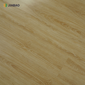 Revisión de Pisos Laminados con Apariencia de Madera Única en Oferta: Cómo Comprar, Cuánto Pagar, Costo de Instalación, Mejores Lugares para Comprar, 1000 Pies Cuadrados - Product Image 5