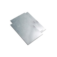 Plaque en alliage de nickel pur Longkang de Shanghai, épaisseur moyenne, N4 Ni201 N02201 N6 Ni200 N02200, pour équipement de laminage - Vente chaude