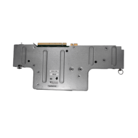 Tarjeta Controladora RAID SAS 12G para IBM Power9 57D8, 02DE347, 02DE346, 01JC774, 01JC773, 02DE393, 02DE392, Completamente Probada
