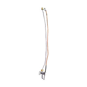 Thermocouple pour <span class=keywords><strong>chauffe</strong></span>-<span class=keywords><strong>eau</strong></span> au gaz, <span class=keywords><strong>prix</strong></span> de gros, <span class=keywords><strong>sonde</strong></span> en acier inoxydable 304 - Product Image 3