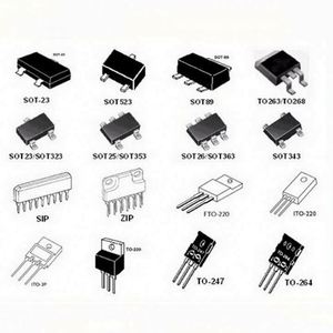 (Electronic Components) OGC-331610-Z2F - Product Image 1