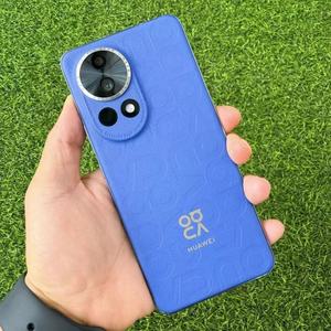 Teléfono <span class=keywords><strong>de</strong></span> Segunda Mano 2026, Clasificación A+, 5G Android AI HarmonyOS <span class=keywords><strong>Huawei</strong></span> Nova 12 Ultra, Original - Product Image 4