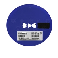 Transistors FTX STOCK S8550 BJT de marque chinoise PNP, service BOM complet