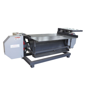 Máquina Desmontadora de <span class=keywords><strong>Palets</strong></span> de Madera, Desmantelador de <span class=keywords><strong>Palets</strong></span> Usados - Product Image 4