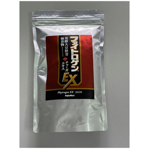 Prix Man Pure Healthcare Matériel de vente en gros Isoflavone de soja Autre extrait naturel de plante Produit de complément alimentaire pour la santé - Product Image 1