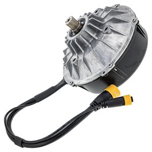 Moteur <span class=keywords><strong>de</strong></span> <span class=keywords><strong>pont</strong></span> électrique 48V 724P04969 724-04969 pour tondeuse autoportée électrique 42 pouces CC30E XT1-LT42E Pièces <span class=keywords><strong>de</strong></span> machines <span class=keywords><strong>de</strong></span> jardinage - Product Image 2
