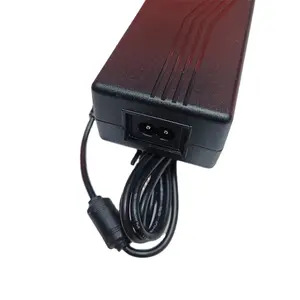 Nhà máy trực tiếp Power Adapter sạc 24V 4A 20V 5A 12V 8.3A 15V 6A 18V 5A cung cấp điện LED dải ánh sáng máy lọc nước giám sát