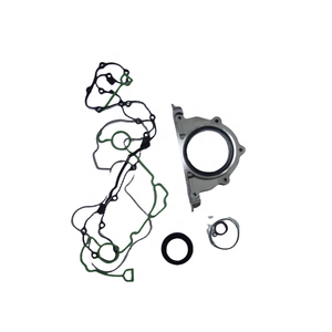 Запасные части двигателя ZANETOL, Комплект прокладок для переоборудования, нижний Комплект прокладок для JEEP CHRYSLER 5,7 DODGE 5,7 л CS26284-2 HS26423PT - Product Image 1