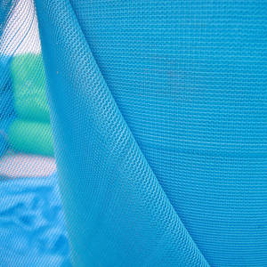 Résistance à l'usure étirée colorée chantier de construction/raisins/cerises/framboises serre <span class=keywords><strong>Anti</strong></span> <span class=keywords><strong>grêle</strong></span> oiseau <span class=keywords><strong>filet</strong></span> de protection de sécurité - Product Image 5