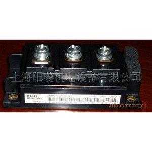 Módulo de Accionamiento para Elevador Mitsubishi CM150E3Y-12E, Uso Médico, Velocidad Nominal de 1.75MS, Diseño Industrial, Origen Japón - Product Image 3