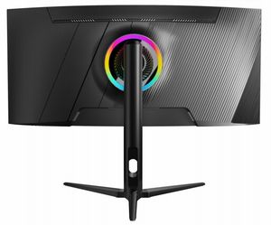 Vente en gros 24 27 34 pouces <span class=keywords><strong>2k</strong></span> 240hz 360hz Moniteur de jeu IPS LED LCD Ordinateur <span class=keywords><strong>PC</strong></span> Fonction GRB OD <span class=keywords><strong>G</strong></span>-<span class=keywords><strong>SYNC</strong></span> Anti-lumière bleue - Product Image 2