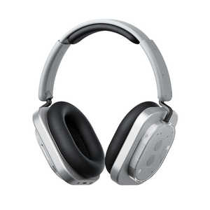 Versión global de auriculares <span class=keywords><strong>Nothing</strong></span> (<span class=keywords><strong>1</strong></span>) Auriculares inalámbricos Bluetooth B170 KEF Reproducción ANC adaptable en tiempo real hasta 80 horas - Product Image 1