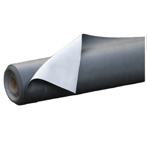 <span class=keywords><strong>Membrana</strong></span> Impermeable de PVC Moderna <span class=keywords><strong>para</strong></span> Techos, <span class=keywords><strong>Piscinas</strong></span> y Estanques con 5 Años de Garantía - Product Image 3