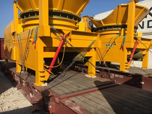 <span class=keywords><strong>Moulin</strong></span> à bois Mobile en acier inoxydable, broyeur, broyeur, <span class=keywords><strong>moulin</strong></span> à marteler pour petits arbres <span class=keywords><strong>de</strong></span> <span class=keywords><strong>jardin</strong></span>, branches <span class=keywords><strong>de</strong></span> benne, smartphone en bois à vendre - Product Image 3