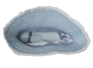 Sombreros <span class=keywords><strong>de</strong></span> Pescador Personalizados con Bordado <span class=keywords><strong>de</strong></span> Danza del León y Elementos Chinos, Gorras <span class=keywords><strong>de</strong></span> Pescador <span class=keywords><strong>de</strong></span> Mezclilla Lavada con Flecos a la Moda - Product Image 3