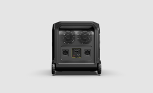 <span class=keywords><strong>Panneau</strong></span> <span class=keywords><strong>solaire</strong></span> portable haute puissance 6000W 4608Wh, alimentation de secours, batterie de secours pour voyages en autonomie, stockage d'énergie mobile, vente en gros - Product Image 3