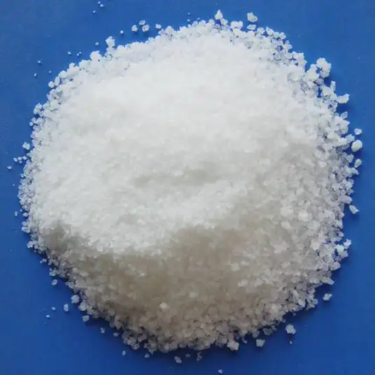 खाद्य एडिटिव ट्रिसोडियम फॉस्फेट (tsp) nh2o (n = 0,12) cas No.: 7601-54-9 (anh2o); 10101-89-0(12 पानी)