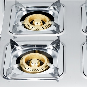 Estufa <span class=keywords><strong>de</strong></span> Gas <span class=keywords><strong>de</strong></span> Acero Inoxidable <span class=keywords><strong>de</strong></span> Cuatro Quemadores, Modelo Recomendado por Ridax, Estufa <span class=keywords><strong>de</strong></span> Gas <span class=keywords><strong>de</strong></span> <span class=keywords><strong>Mesa</strong></span> <span class=keywords><strong>de</strong></span> Cuatro Quemadores para <span class=keywords><strong>Cocina</strong></span> - Product Image 5