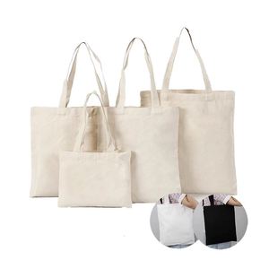 DLBZ Custom Multi-function Fashion Recyclable Eco-friendly Shopping Canvas Cotton <b>Tote</b> <b>Bag</b> for Travel - Product Image 5