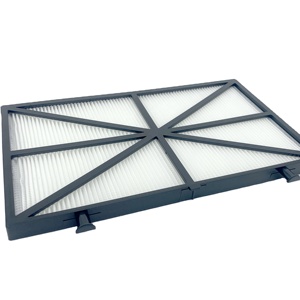 Venta al por mayor # Filtro Plegado Ultrafino 9991432-R4 Compatible con los Filtros de Agua Dolphin M200, M400, M500, Nautilus CC Plus SP - Product Image 2