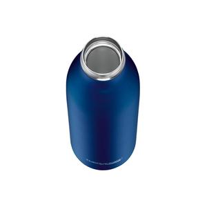THERMOS isolierflasche TC saphire สีน้ำเงินด้าน0,75l - Product Image 3
