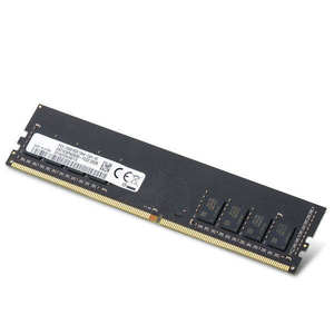 M321RAGA0B20-CWK 1*128GB DDR5 4800 PC5-38400 CL40 4Rx4 288-pin 1.1V ECC Registered DIMM หน่วยความจำสำหรับโมดูล RAM Ddr5 - Product Image 1