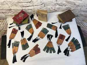 งานฝีมือเรซิ่นและที่คั่นหนังสือไม้ พร้อมด้วยงานศิลปะเรซิ่นที่สร้างสรรค์และผิวไม้ธรรมชาติที่เรียบเนียน - Product Image 4