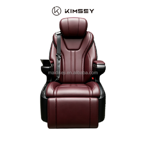 Asiento Cama Plegable Doble de Cuero Impermeable para Conversión de Camper <span class=keywords><strong>Iveco</strong></span> <span class=keywords><strong>Daily</strong></span> - Product Image 4