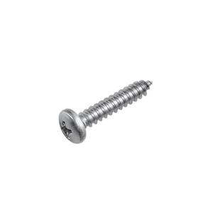 Catégorie de produit Vis taraudeuses Vite TC Inox 3.5x16mm - Product Image 1
