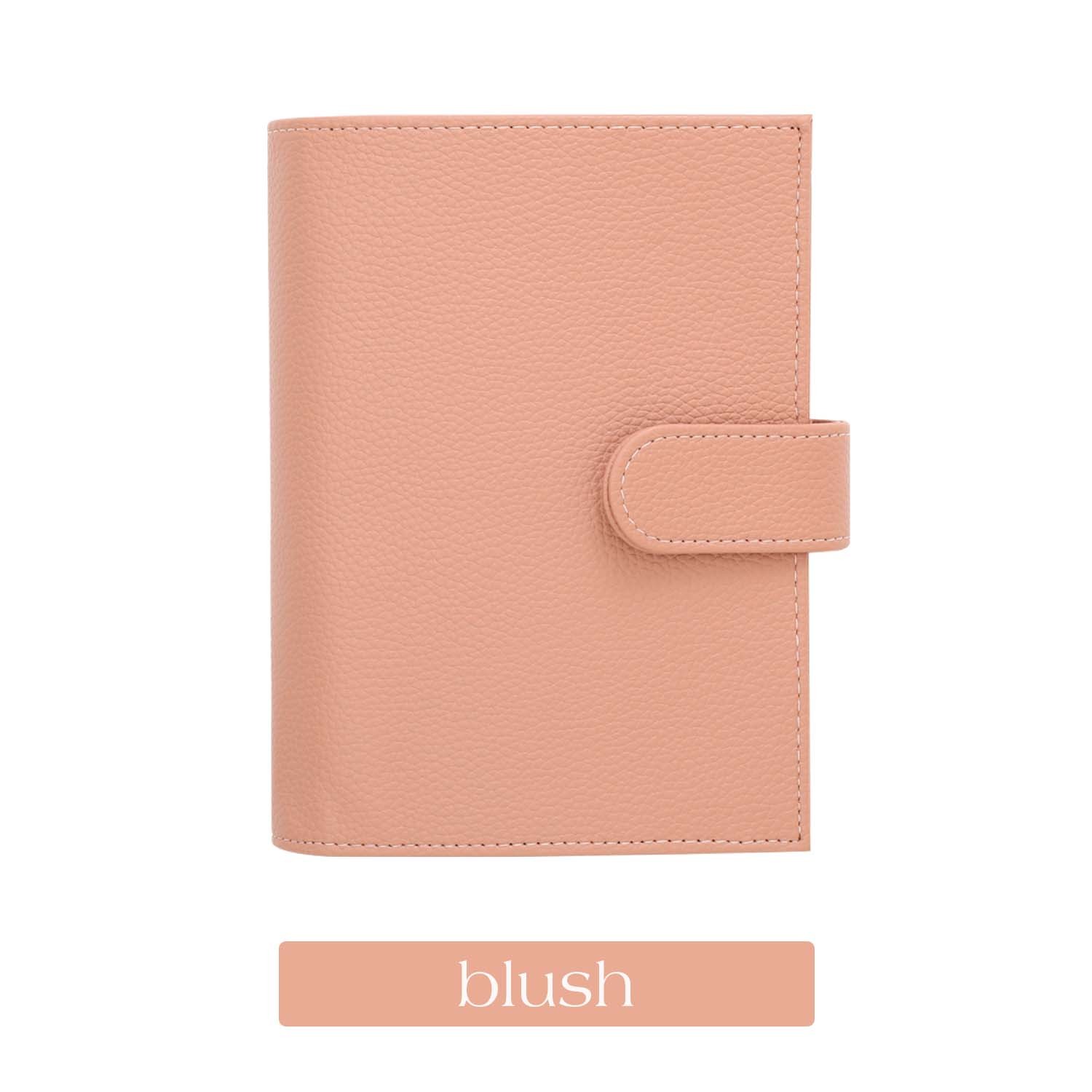 Blush