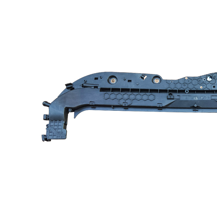 Good Price 1K9898259 CAR PARTS AUTO SLIDING ROOF MOTOR HARDWARE KIT for VW TIGUAN Auto Parts Image 3