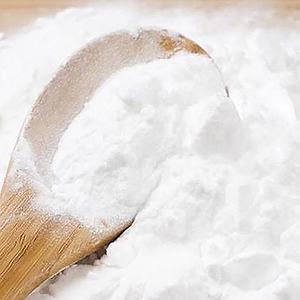 पानी additives पीएसी Polyaluminium क्लोराइड अपशिष्ट जल उपचार रसायन के लिए ड्रिलिंग/Oilfield उद्योग - Product Image 3