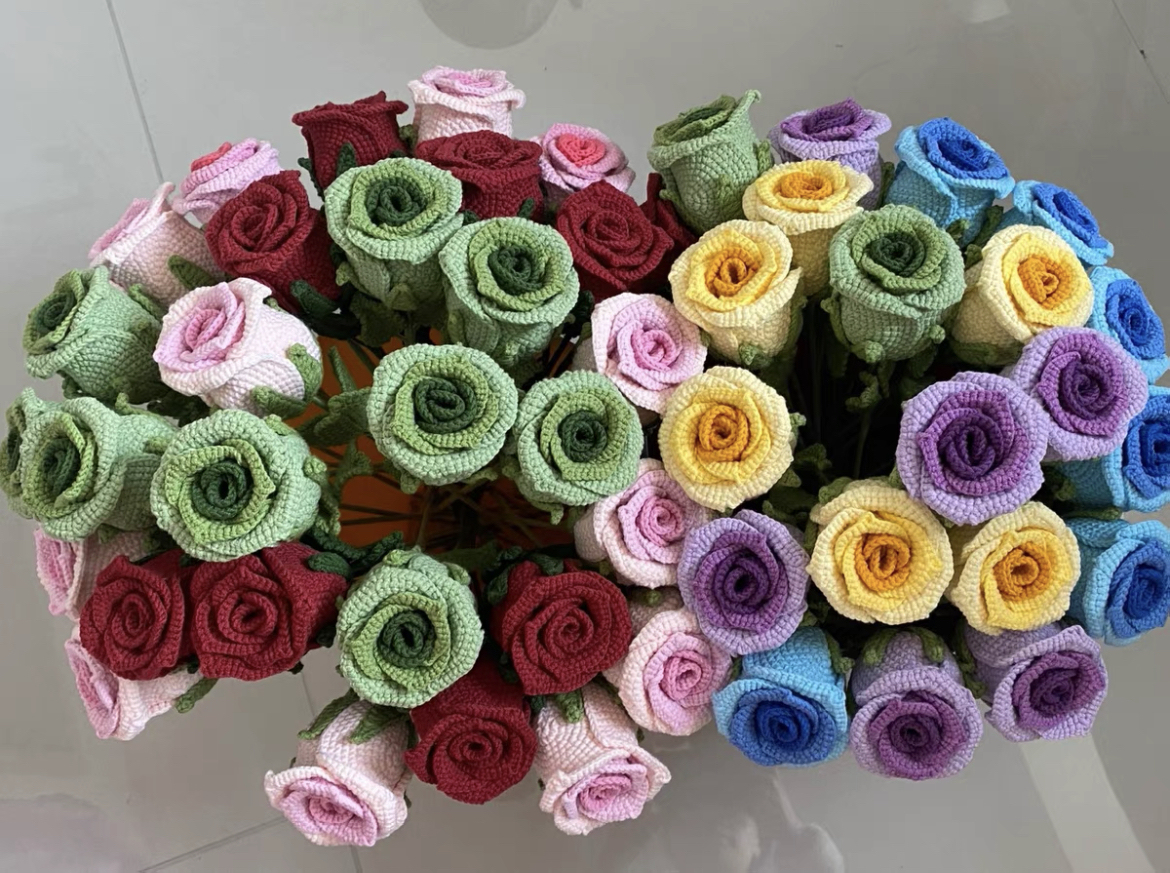 2# Plusieurs couleurs disponibles