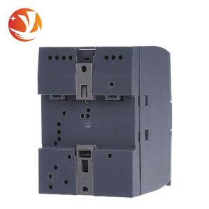 وحدات تحكم مخصصة عالية الجودة للأتمتة الصناعية Plc Pac مع وحدة تحكم برمجة منطقية 6ep1332sh71 Plc - Product Image 3