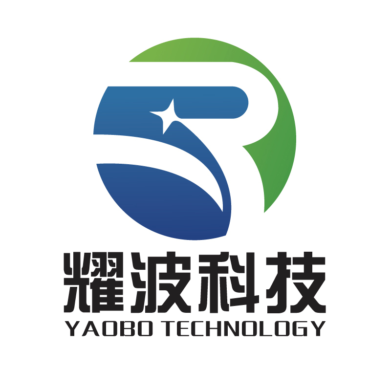 Luoyang Yaobo Intelligent Technology Co., Ltd. logo