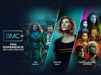 Amc+ Yazılım Ürününe 1 Aylık Abonelik