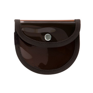 ins - Product Image 3