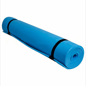 Nệm Bọt Xốp XPE Fun <span class=keywords><strong>Float</strong></span> Nệm Bơi Bơm Hơi Nhiều Màu Cho Thiết Bị Chơi Nước - Product Image 3