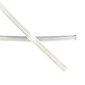 GZWW Bâton de <span class=keywords><strong>colle</strong></span> en silicone de haute qualité Bâton adhésif thermofusible utilisé pour la réparation de bosses de voiture Bâtons de <span class=keywords><strong>colle</strong></span> transparents - Product Image 3