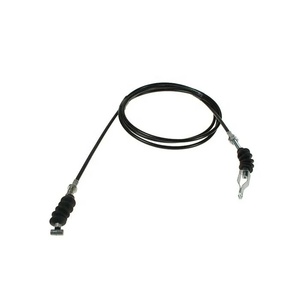 Cable <span class=keywords><strong>de</strong></span> Acelerador para Transmisión Automática 17910-s10-981 para <span class=keywords><strong>HONDA</strong></span> Crv Gf-r Rd1at Rhd 1995-2001 - Product Image 3